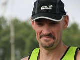 IFF 2014 - 070.jpg